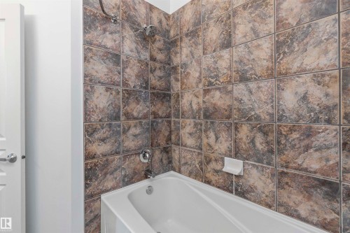 #202 10123 112 St Nw, Edmonton, AB 