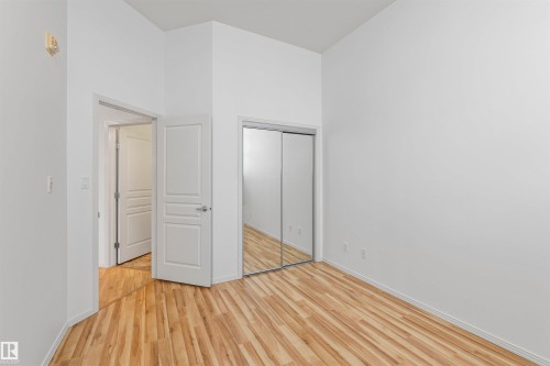 #202 10123 112 St Nw, Edmonton, AB 