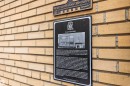 #202 10123 112 St Nw, Edmonton, AB 