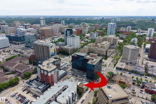 #202 10123 112 St Nw, Edmonton, AB 