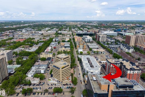 #202 10123 112 St Nw, Edmonton, AB 