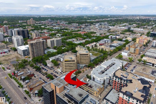 #202 10123 112 St Nw, Edmonton, AB 