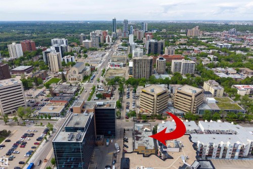 #202 10123 112 St Nw, Edmonton, AB 