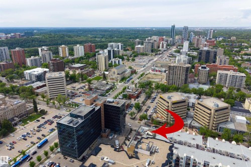 #202 10123 112 St Nw, Edmonton, AB 