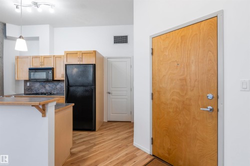 #202 10123 112 St Nw, Edmonton, AB 