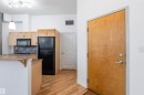 #202 10123 112 St Nw, Edmonton, AB 