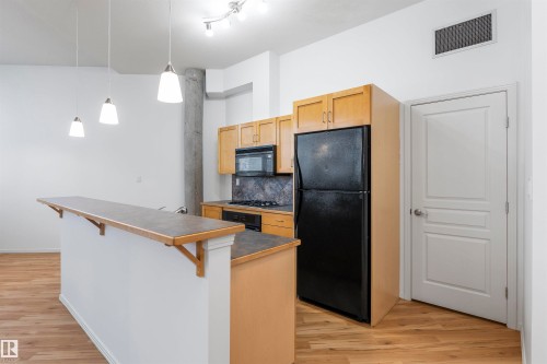 #202 10123 112 St Nw, Edmonton, AB 