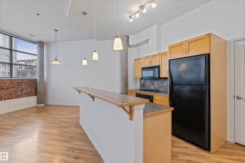 #202 10123 112 St Nw, Edmonton, AB 
