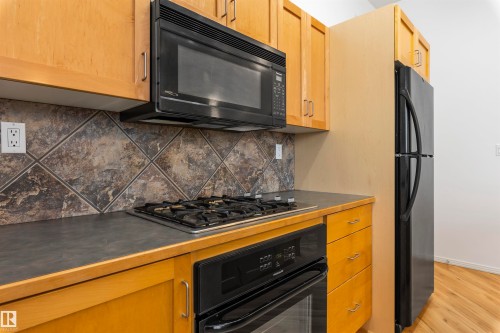 #202 10123 112 St Nw, Edmonton, AB 
