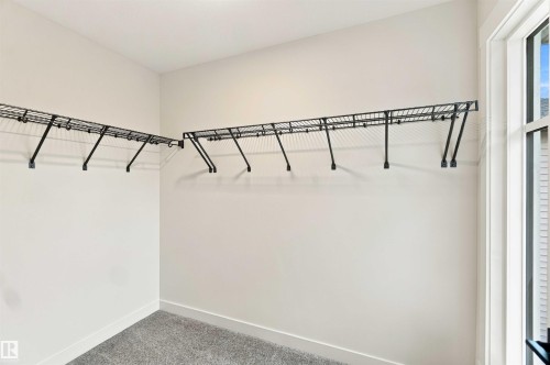 Additional content - 5852 Raven Crescent Nw, Edmonton, AB 