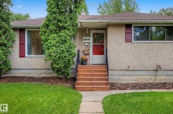 10830 138 Street NW  Edmonton, AB T5M 1N9