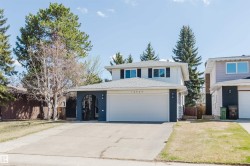 10423 35 Avenue NW  Edmonton, AB T6J 2M8