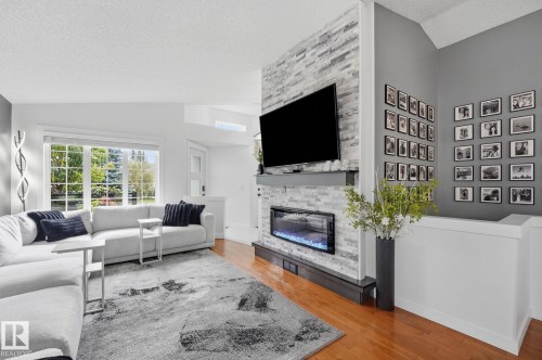 4012 53 Street   Beaumont, AB T4X 1N4