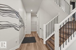 9340 226 Street NW  Edmonton, AB T5T 7R5