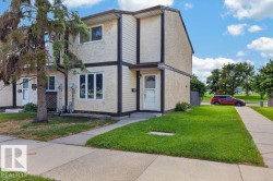 18072 93 Avenue NW  Edmonton, AB T5T 1Y1