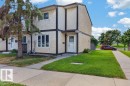 18072 93 Avenue Nw, Edmonton, AB 