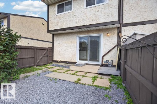 18072 93 Avenue Nw, Edmonton, AB 