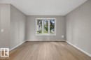 18072 93 Avenue Nw, Edmonton, AB 
