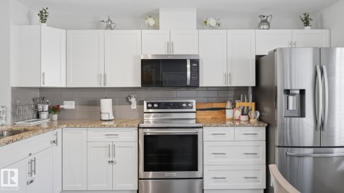 5839 Mullen Place Nw, Edmonton, AB 