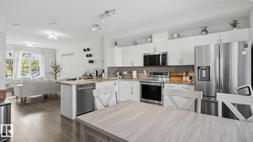 5839 Mullen Place Nw, Edmonton, AB 