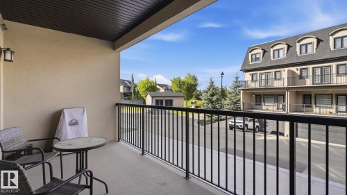 5839 Mullen Place Nw, Edmonton, AB 