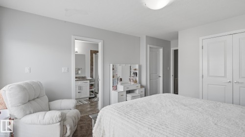 5839 Mullen Place Nw, Edmonton, AB 