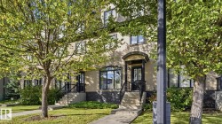 5839 MULLEN Place NW  Edmonton, AB T6R 0T5