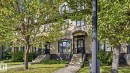 5839 Mullen Place Nw, Edmonton, AB 