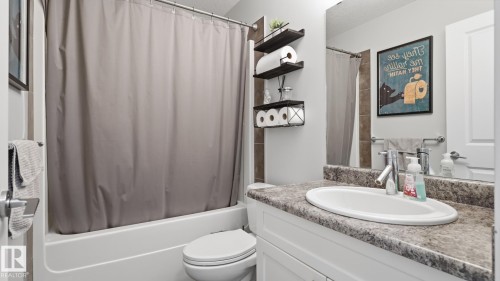 5839 Mullen Place Nw, Edmonton, AB 