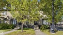 5839 Mullen Place Nw, Edmonton, AB 