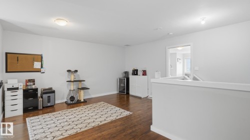 5839 Mullen Place Nw, Edmonton, AB 