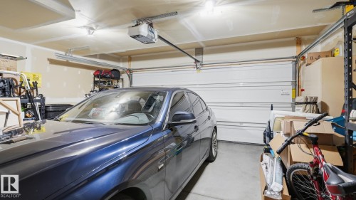 5839 Mullen Place Nw, Edmonton, AB 