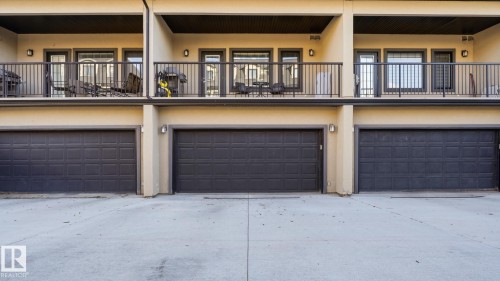 5839 Mullen Place Nw, Edmonton, AB 