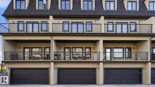 5839 Mullen Place Nw, Edmonton, AB 