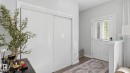 5839 Mullen Place Nw, Edmonton, AB 