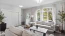 5839 Mullen Place Nw, Edmonton, AB 