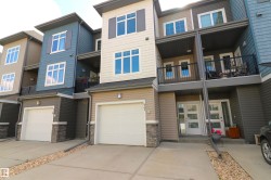 #77 600 BELLEROSE DR  St. Albert, AB T8N 7T5
