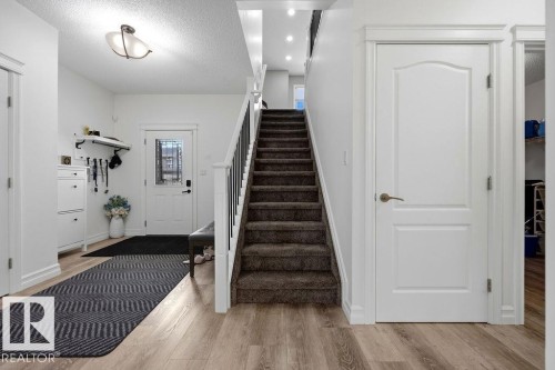 13703 166 Avenue Nw, Edmonton, AB - Indoor Photo Showing Other Room