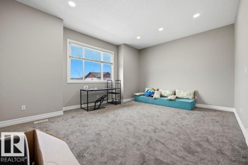 13703 166 Avenue Nw, Edmonton, AB - Indoor Photo Showing Other Room