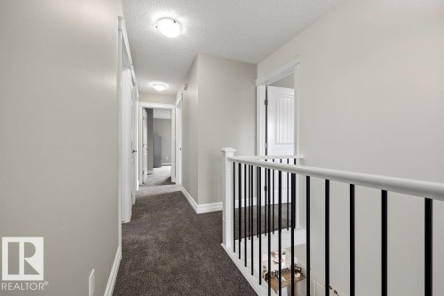 13703 166 Avenue Nw, Edmonton, AB - Indoor Photo Showing Other Room