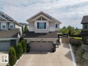 13703 166 Avenue Nw, Edmonton, AB  - Outdoor 