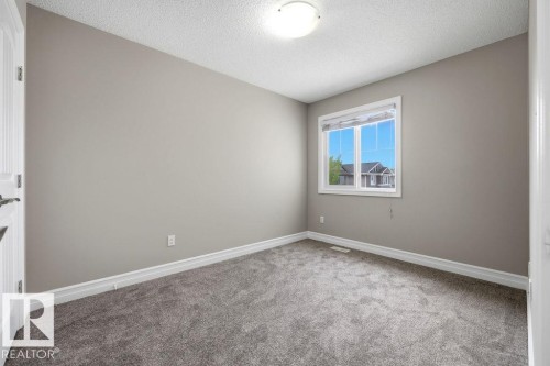 13703 166 Avenue Nw, Edmonton, AB - Indoor Photo Showing Other Room
