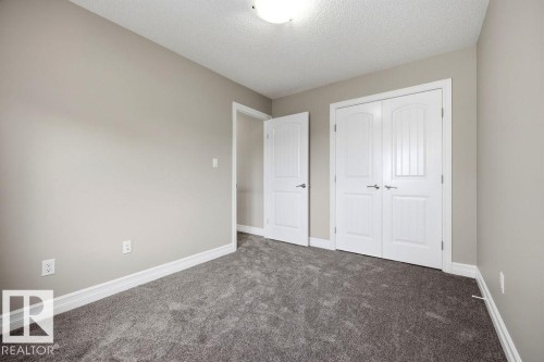 13703 166 Avenue Nw, Edmonton, AB - Indoor Photo Showing Other Room