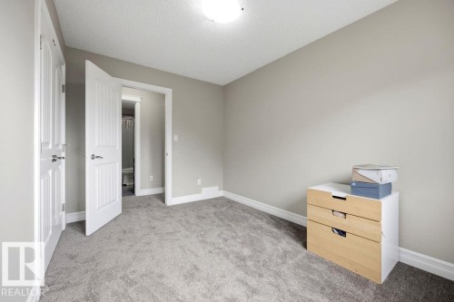 13703 166 Avenue Nw, Edmonton, AB - Indoor Photo Showing Other Room