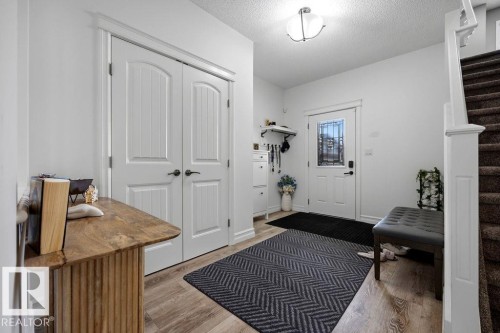 13703 166 Avenue Nw, Edmonton, AB - Indoor Photo Showing Other Room