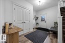 13703 166 Avenue Nw, Edmonton, AB  - Indoor Photo Showing Other Room 