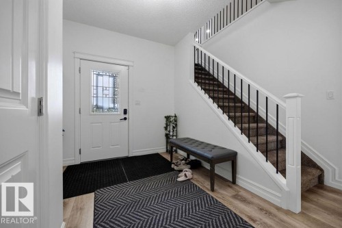 13703 166 Avenue Nw, Edmonton, AB - Indoor Photo Showing Other Room