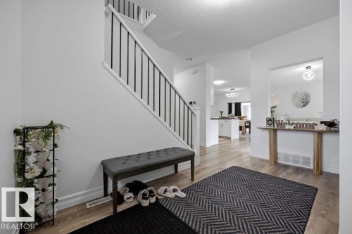 13703 166 Avenue Nw, Edmonton, AB - Indoor Photo Showing Other Room