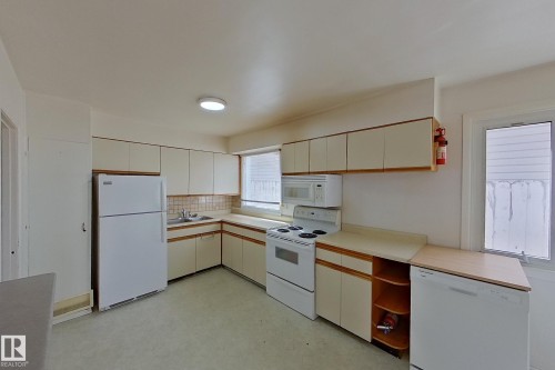 13004 114 Street Nw, Edmonton, AB 