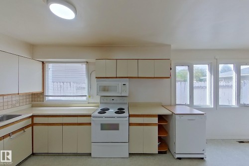 13004 114 Street Nw, Edmonton, AB 